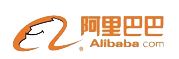 Alibaba