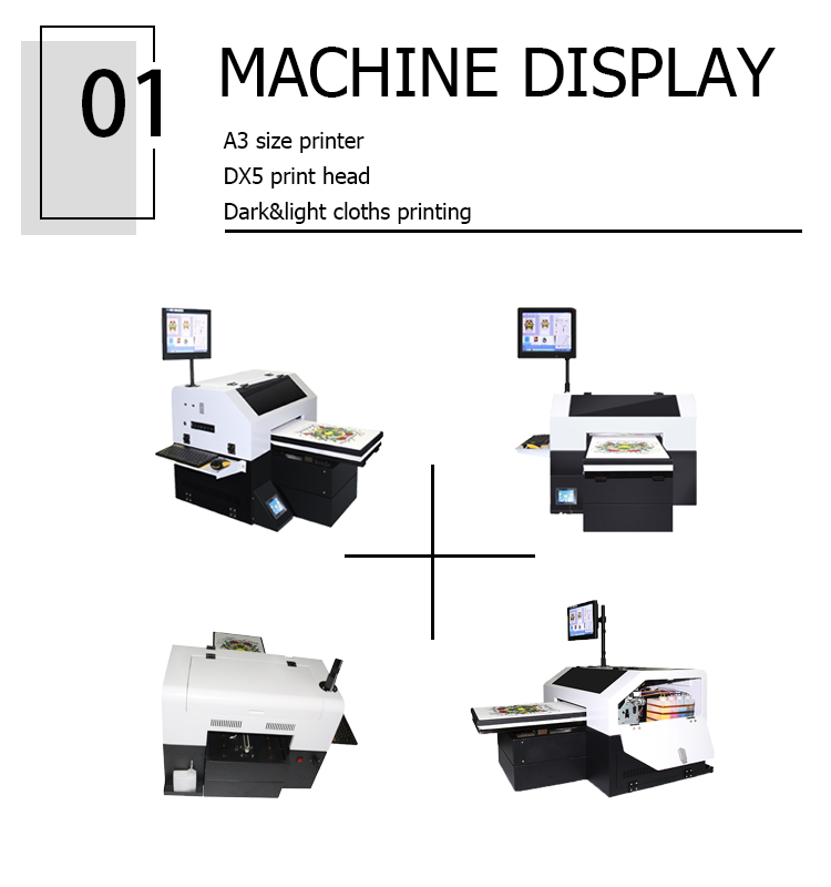 01.machine display