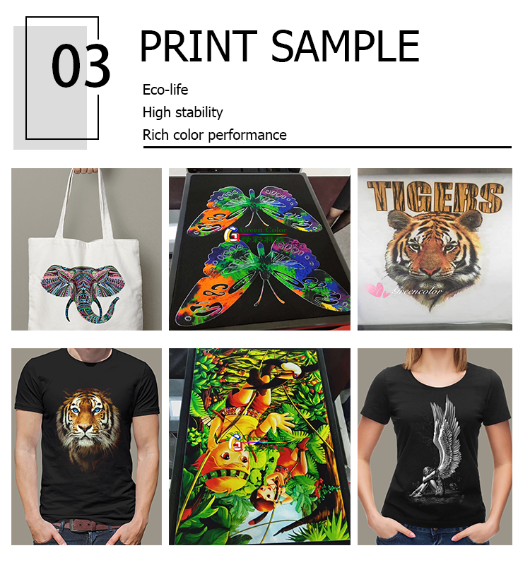 03.print sample