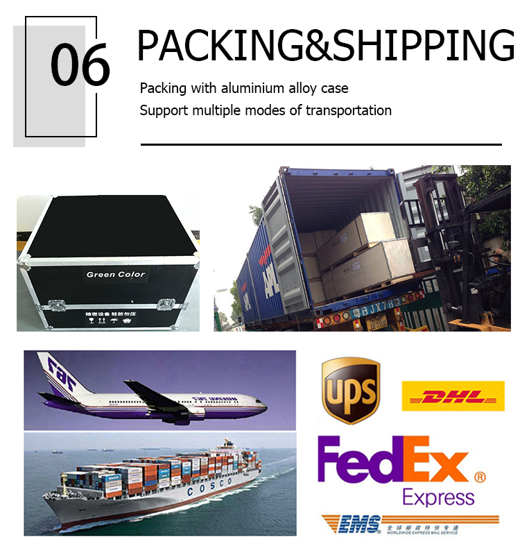 06.packing&shipping