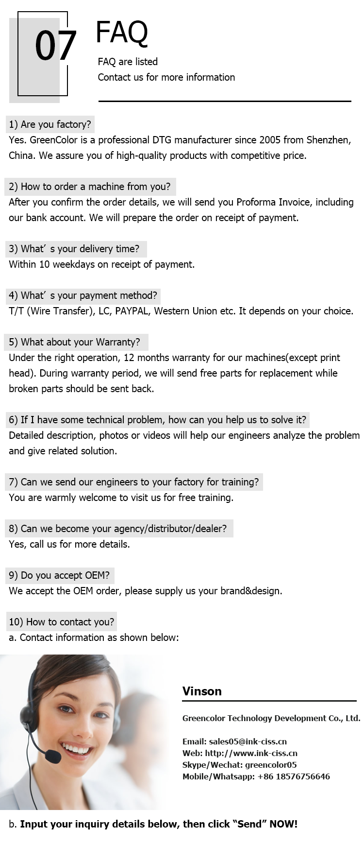 07.faq