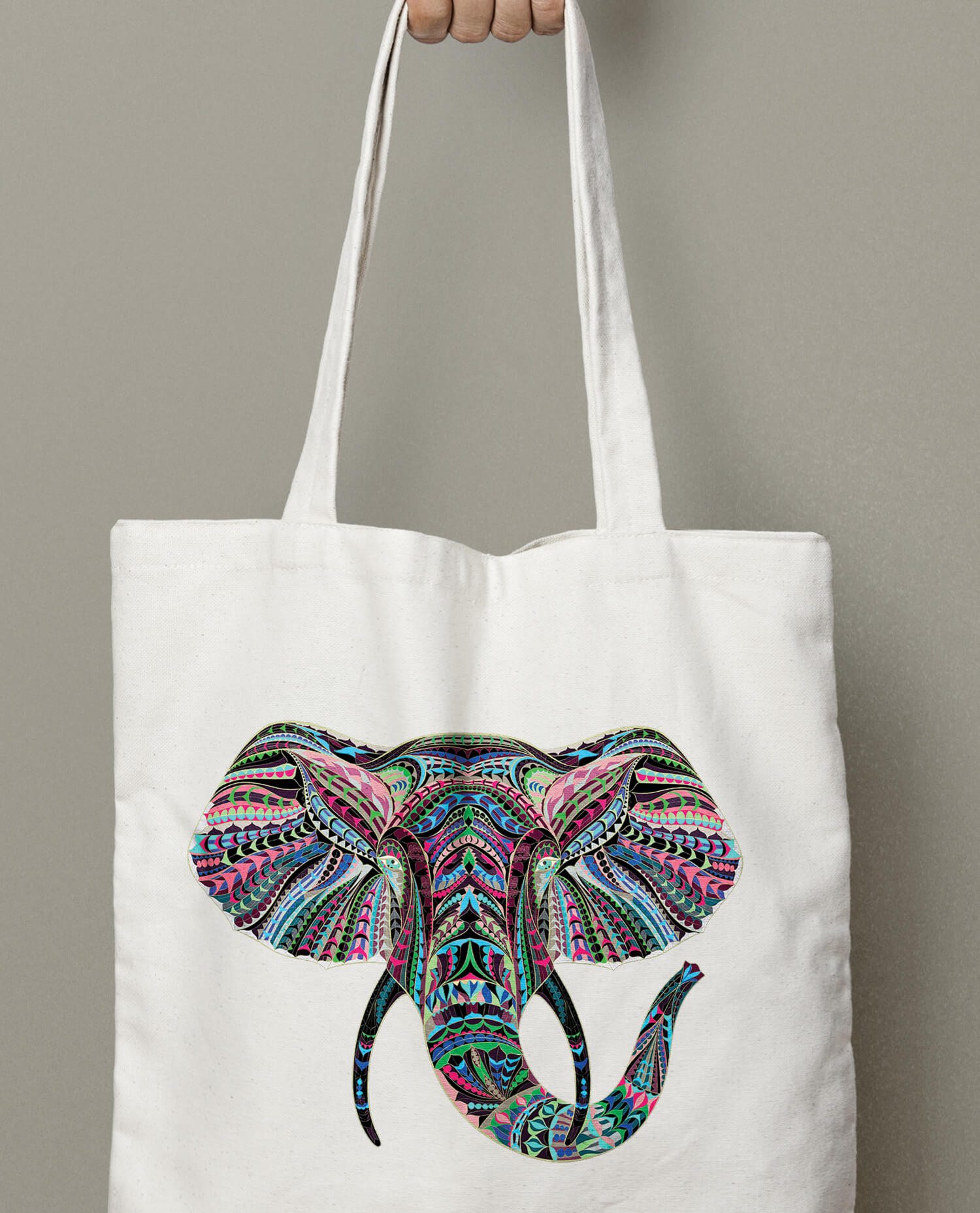 dtg_tote_sample