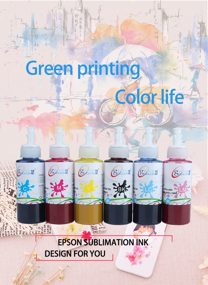sublimation-ink_01